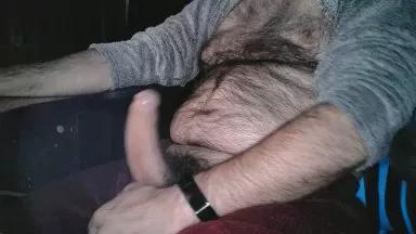 neronmiron on Cam4 