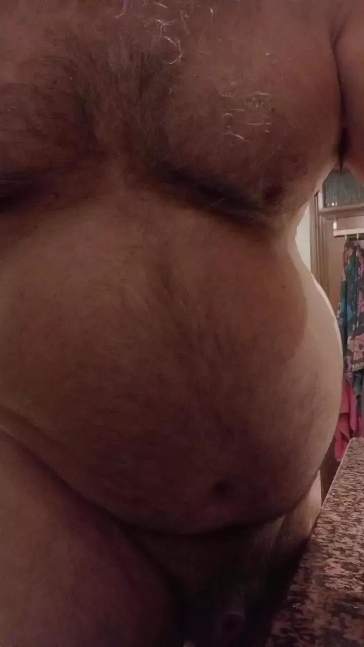 nessuno434 on Cam4 