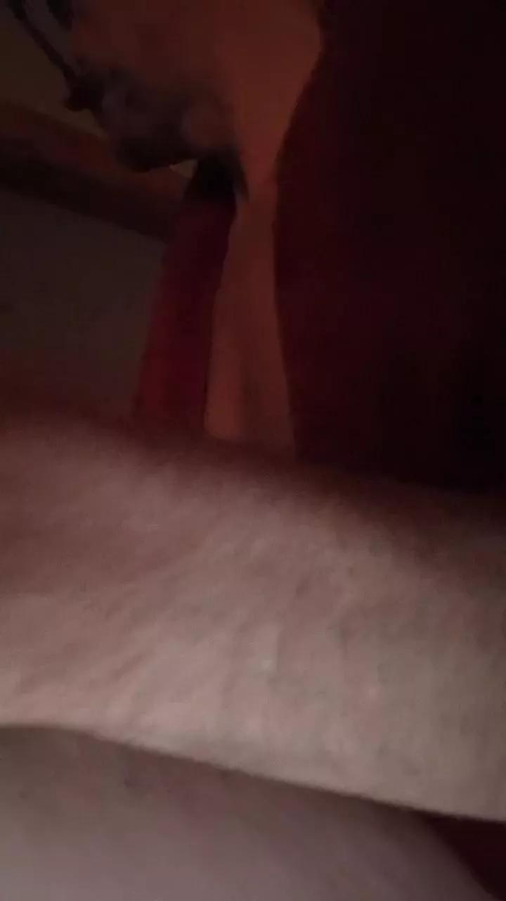 newcal32 on Cam4 