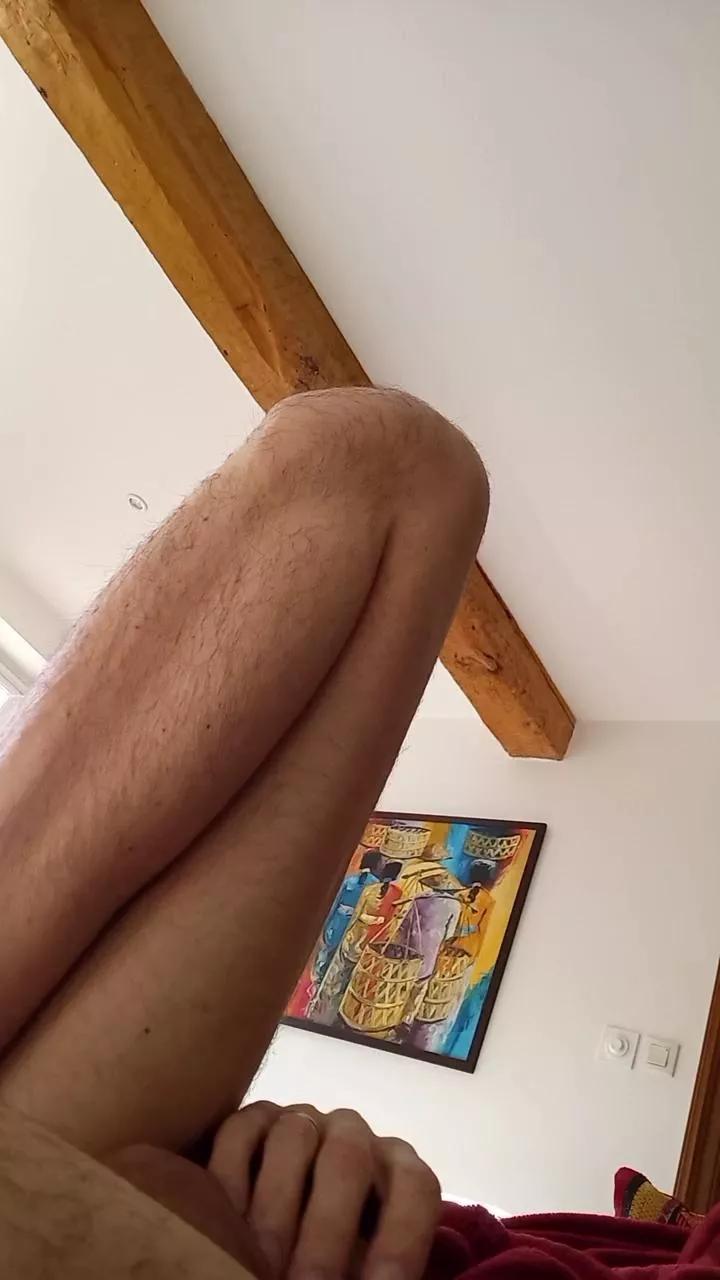 newcal32 on Cam4 