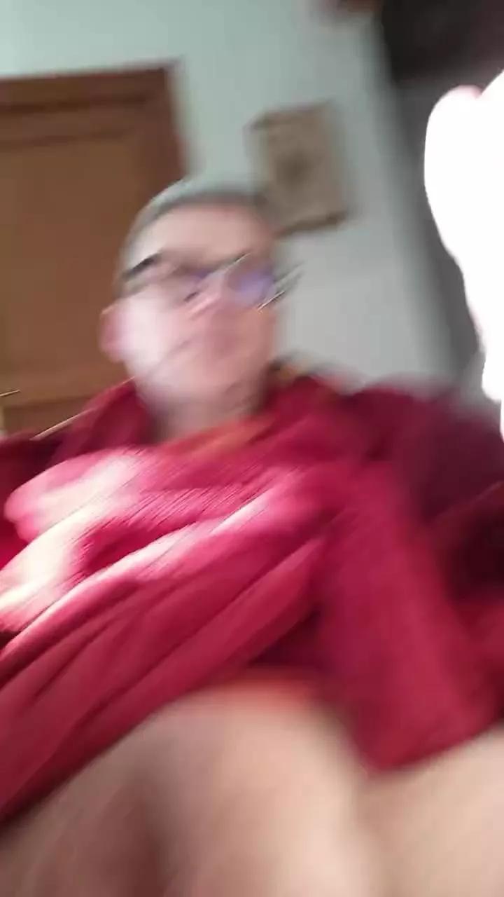 newcal32 on Cam4 