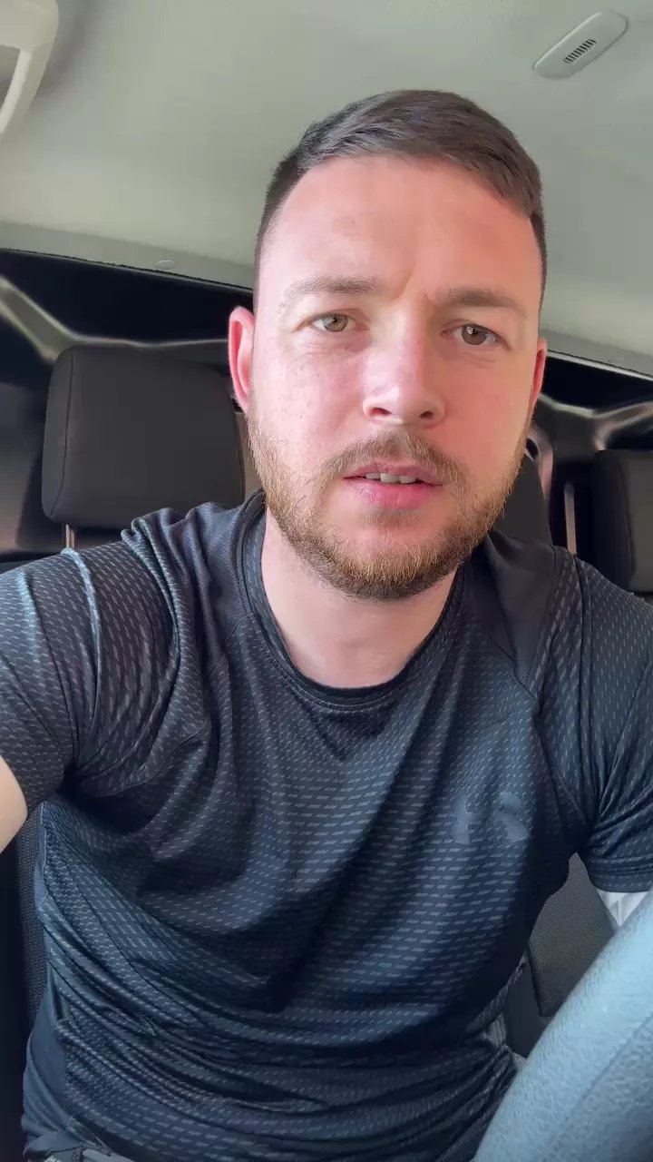 Offline Nicehardon3 on Cam4