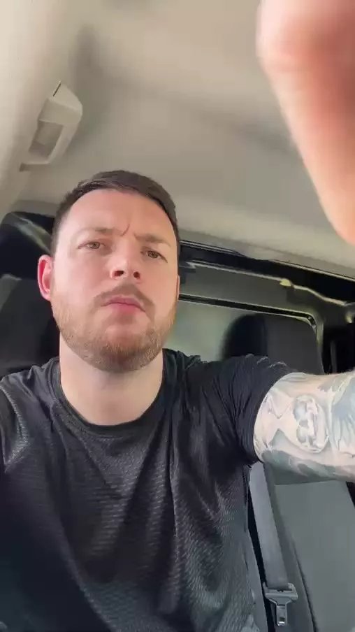 Offline Nicehardon3 on Cam4