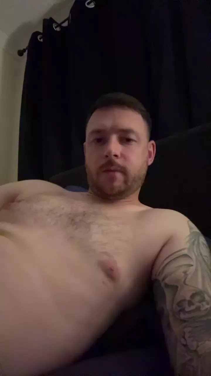 Offline Nicehardon3 on Cam4