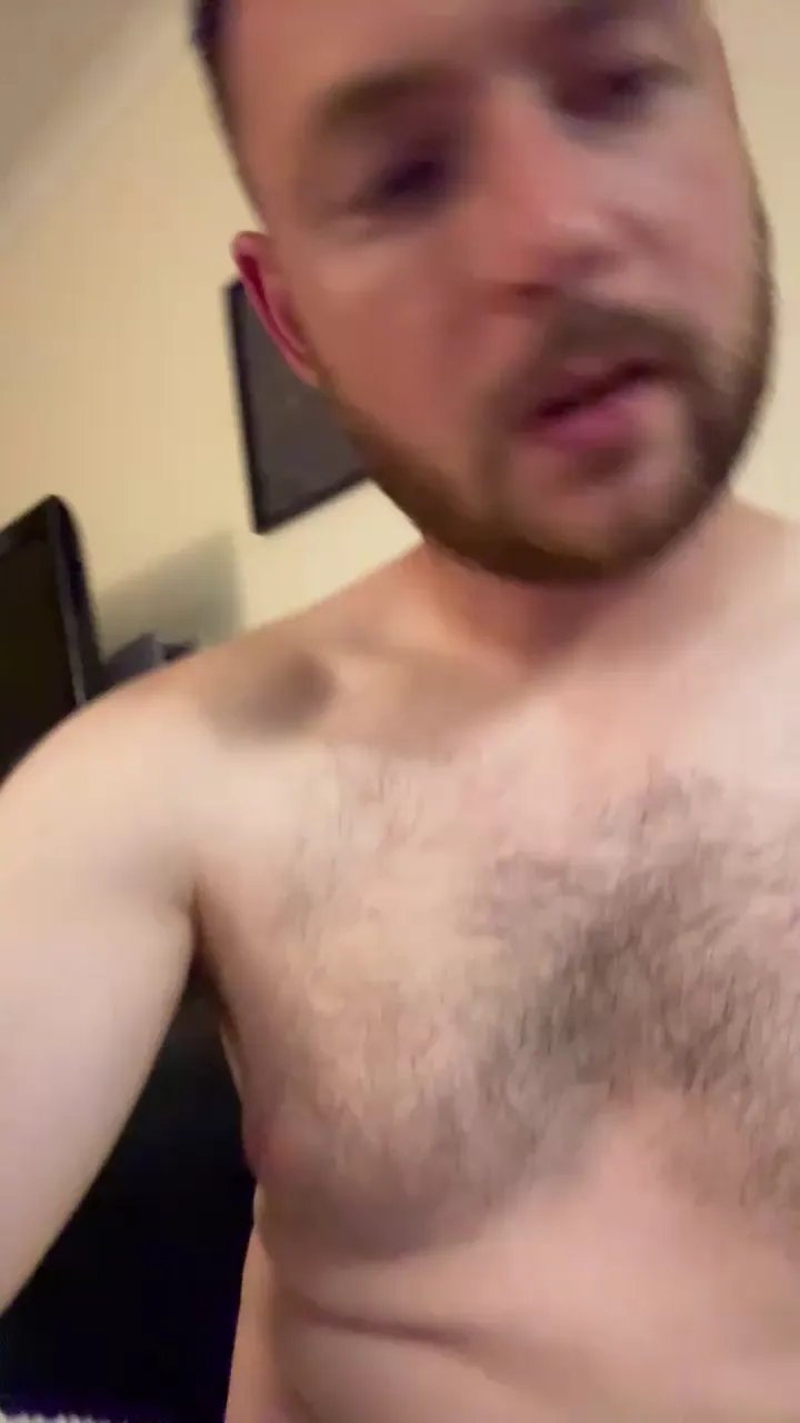 Offline Nicehardon3 on Cam4