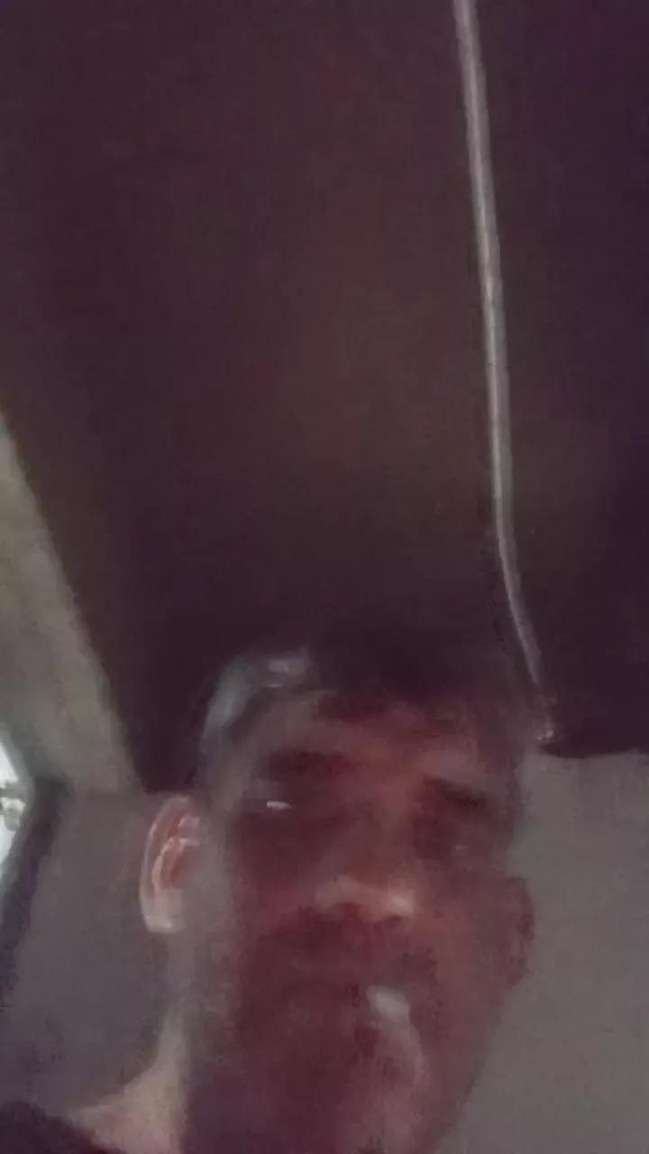 nico1873 on Cam4 
