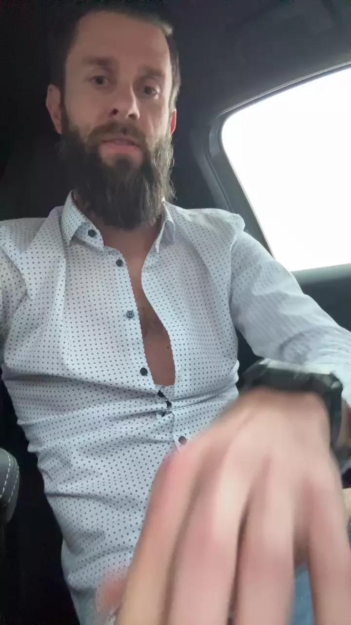 nico_boy89 on Cam4 