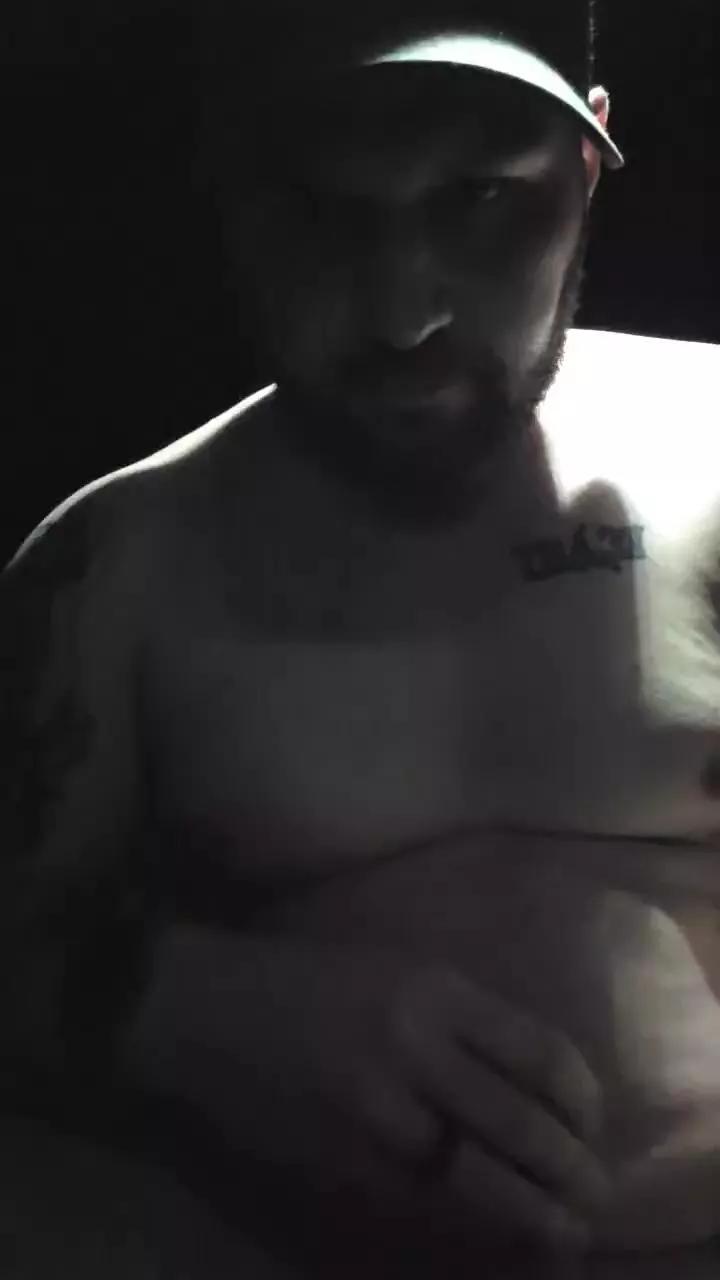 nightwalker0404 on Cam4 