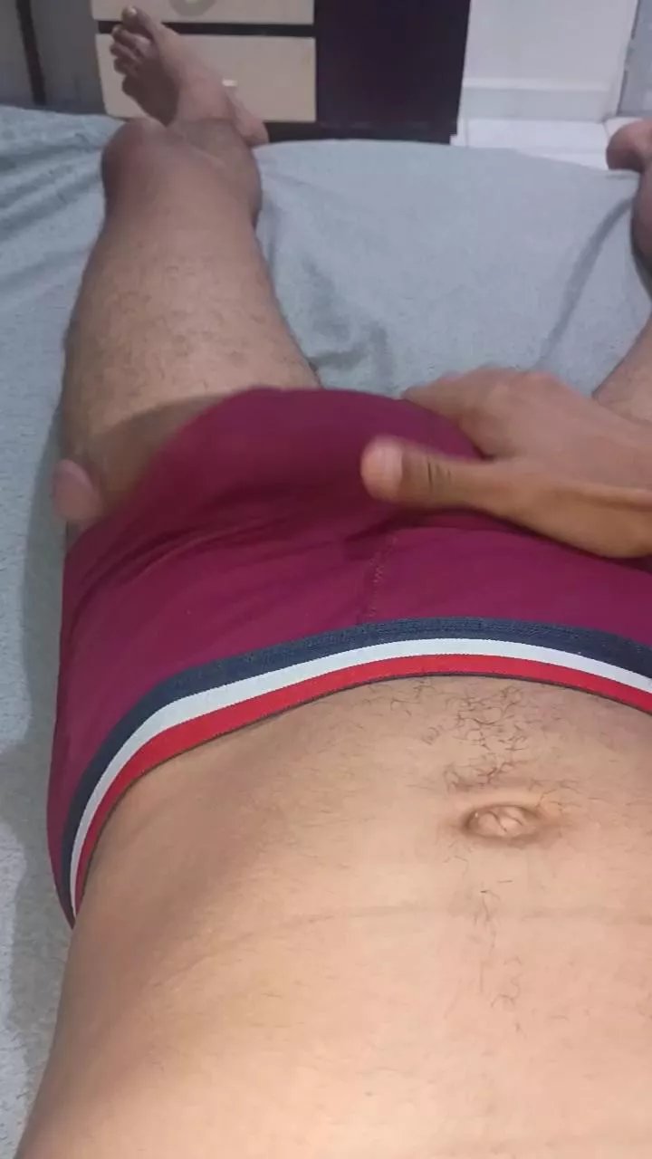 Offline Ninfo2024 on Cam4