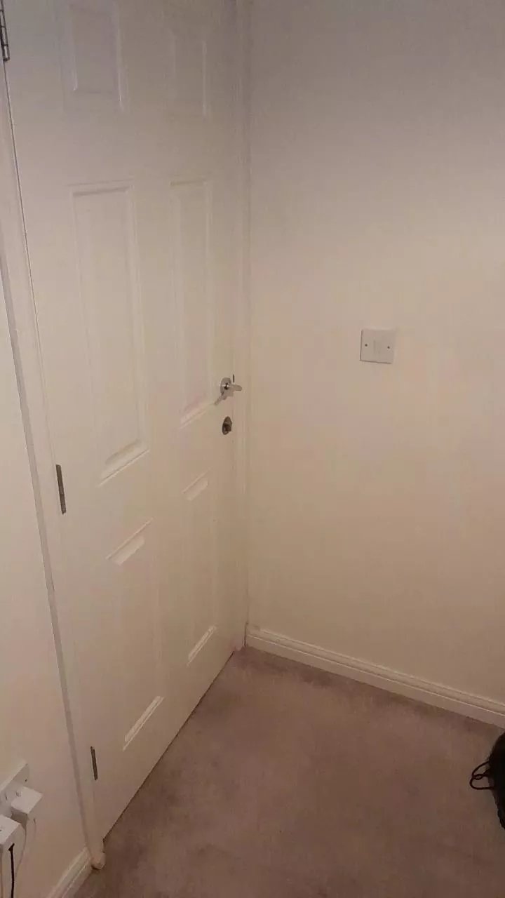 Offline nnora007 on Cam4