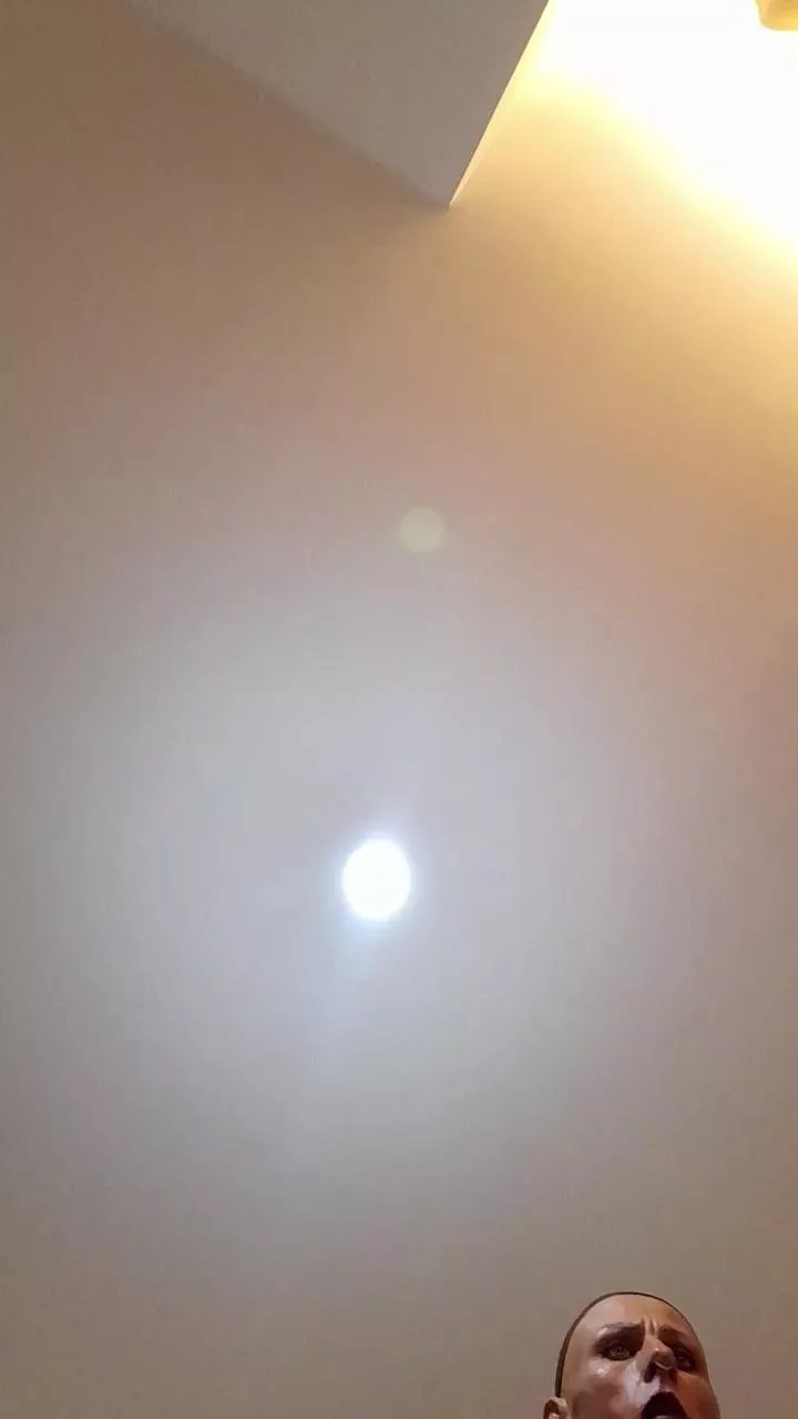 Offline nnora007 on Cam4