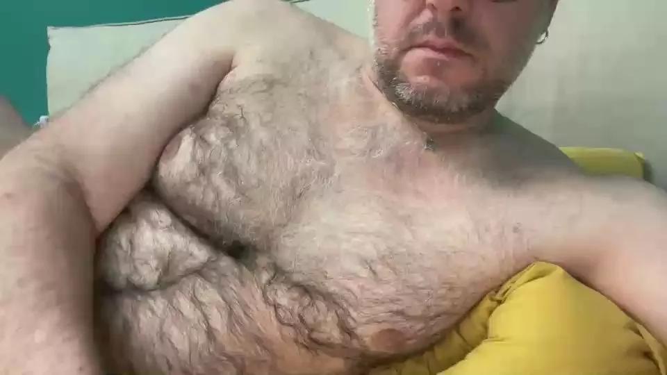 noir_poison1 on Cam4 