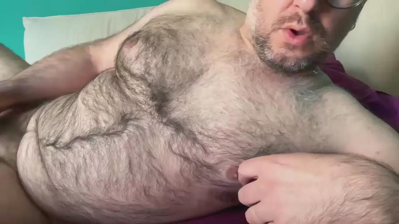 noir_poison1 on Cam4 