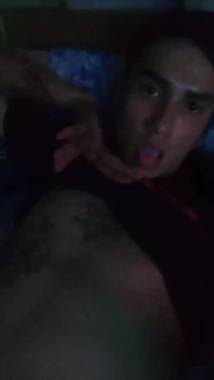 nomellaamo on Cam4 