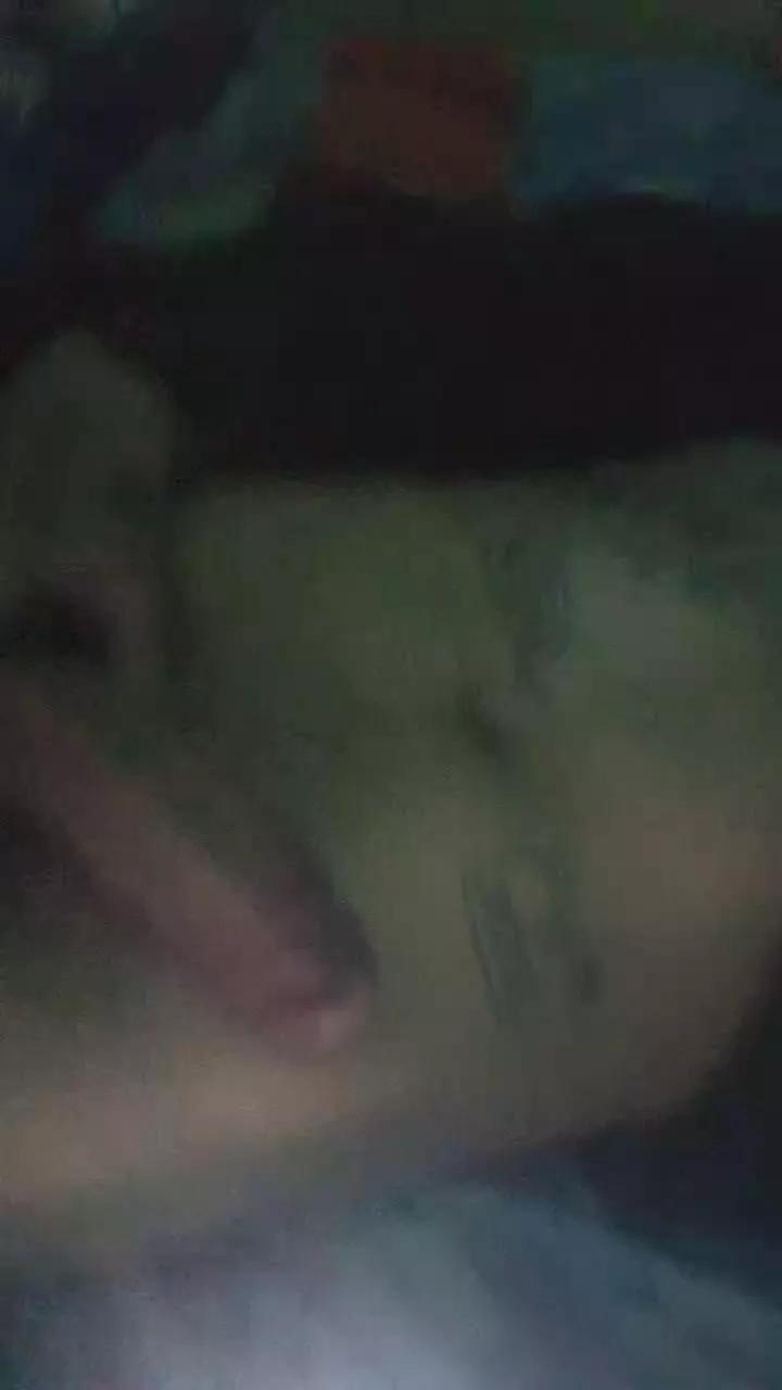 nomellaamo on Cam4 
