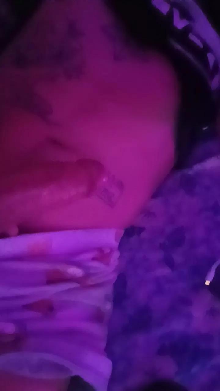 nomellaamo on Cam4 