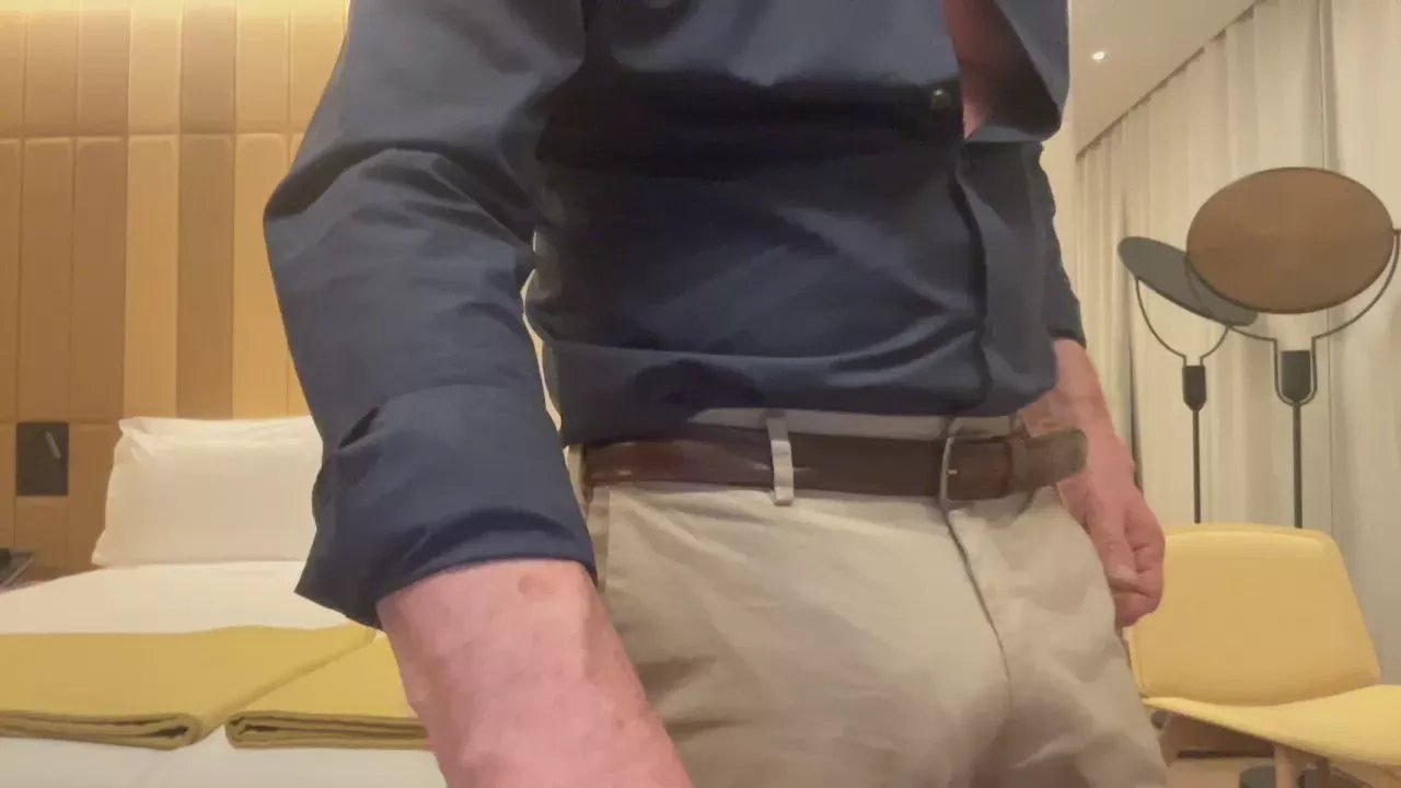 Offline Nordicbynature1 on Cam4