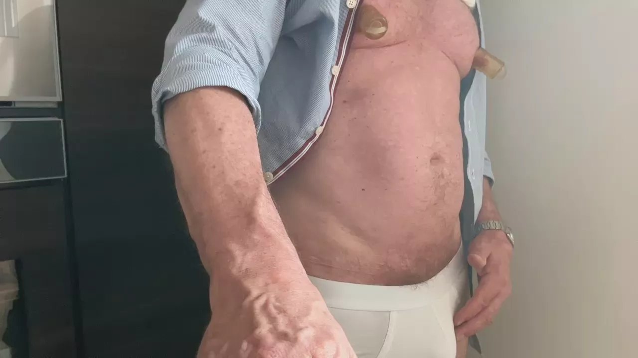 Offline Nordicbynature1 on Cam4