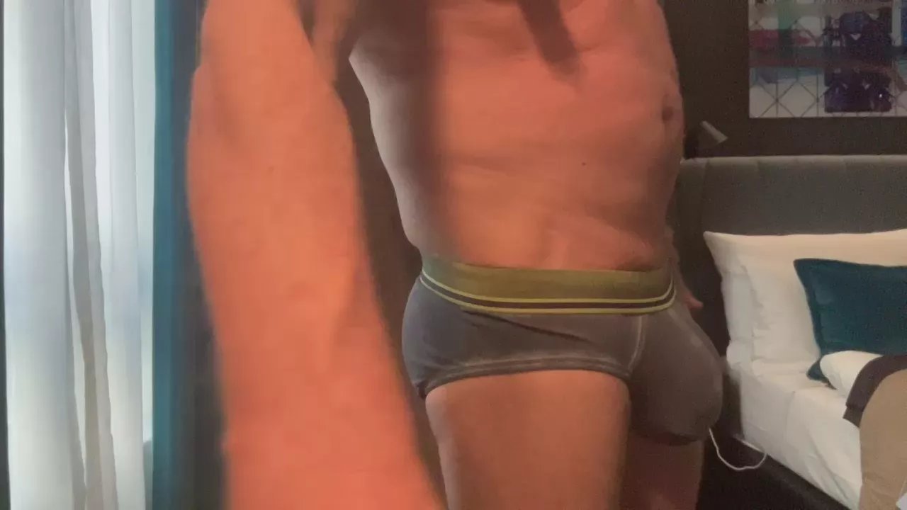 Offline Nordicbynature1 on Cam4