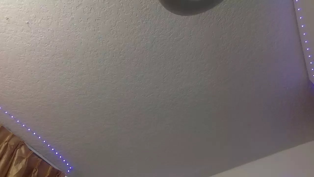 Offline notagainagain4 on Cam4