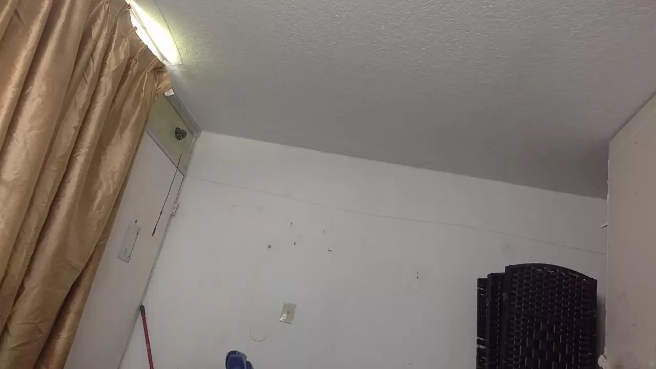 Offline notagainagain4 on Cam4