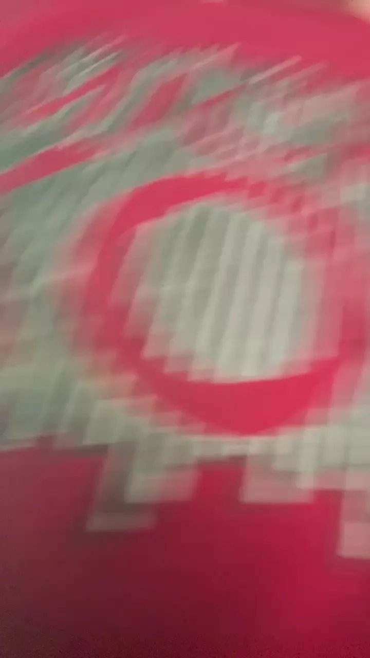 Offline notagainagain4 on Cam4