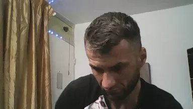 Offline notagainagain4 on Cam4