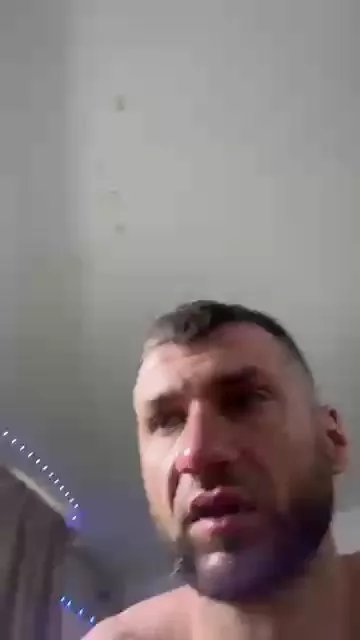 Offline notagainagain4 on Cam4