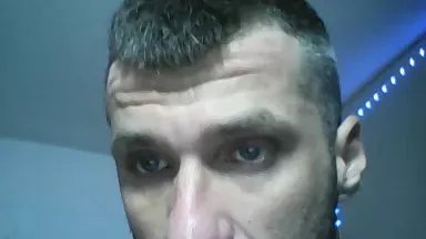 Offline notagainagain4 on Cam4