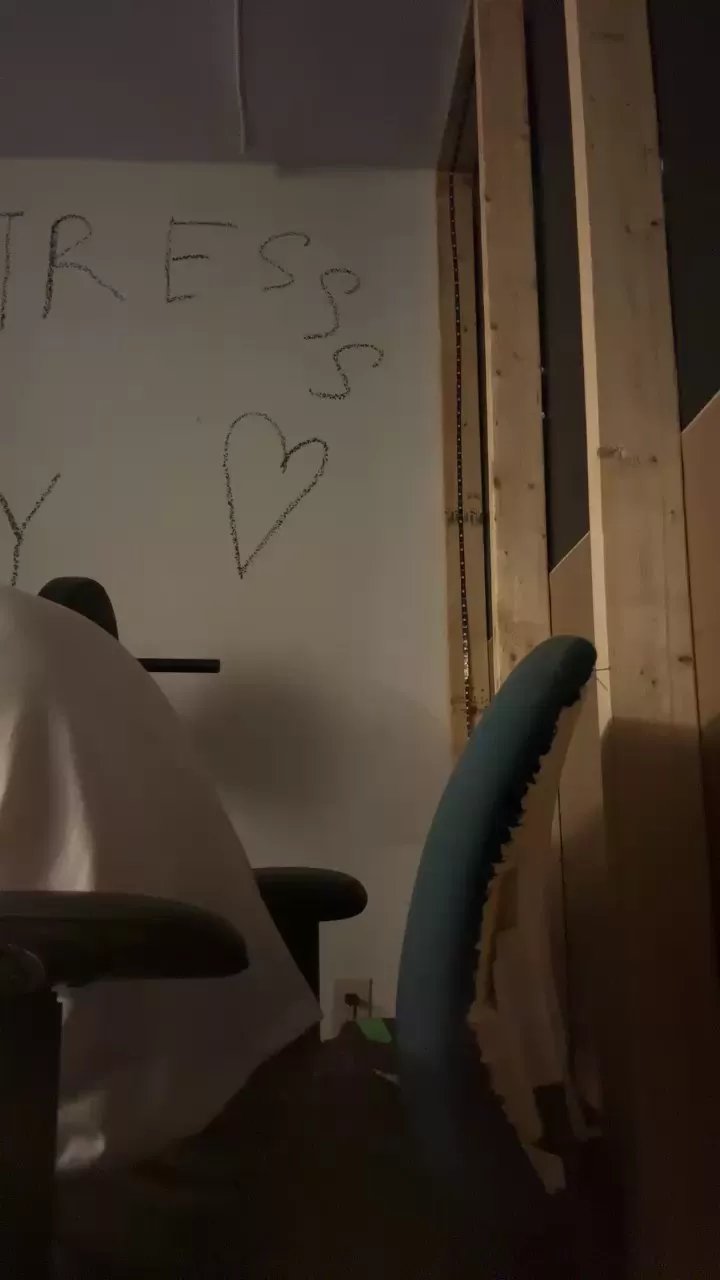 Offline notagainagain4 on Cam4