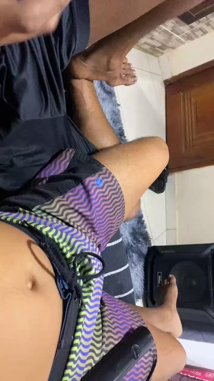 Novinho_do24 on Cam4 