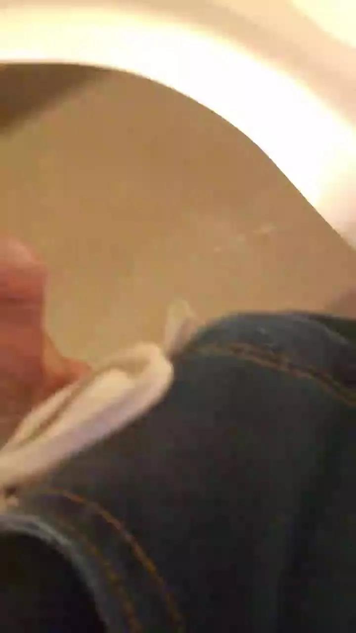 Novinho_do24 on Cam4 