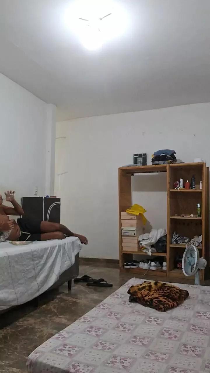 Novinho_do24 on Cam4 