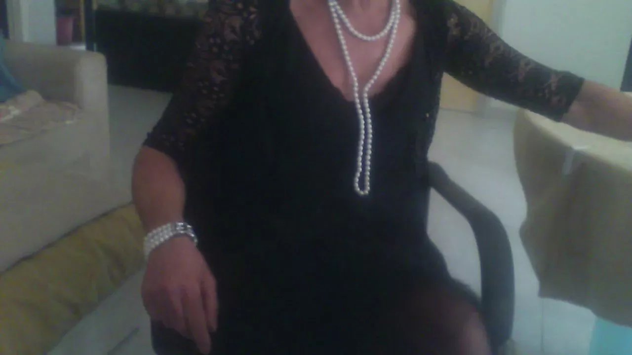 Offline oharafranc on Cam4