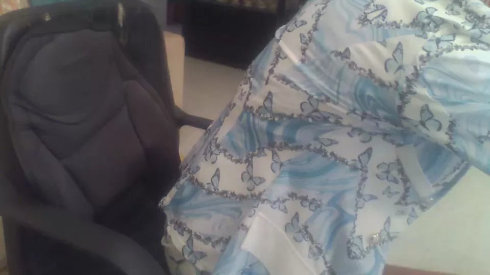 Offline oharafranc on Cam4