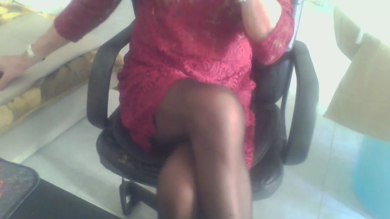 Offline oharafranc on Cam4