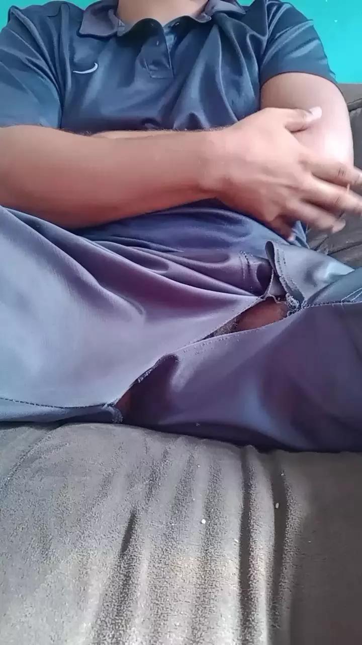 OiRenan on Cam4 