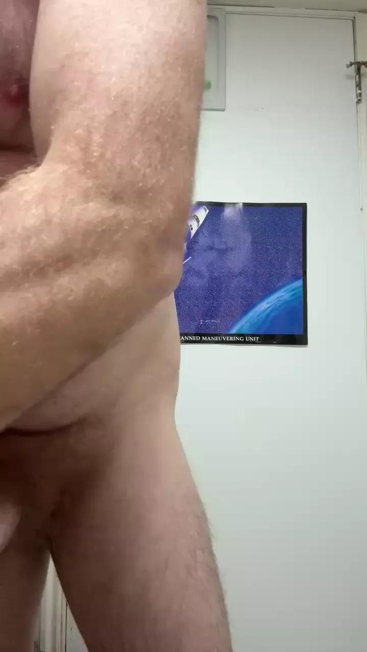 Onesexydilf on Cam4 