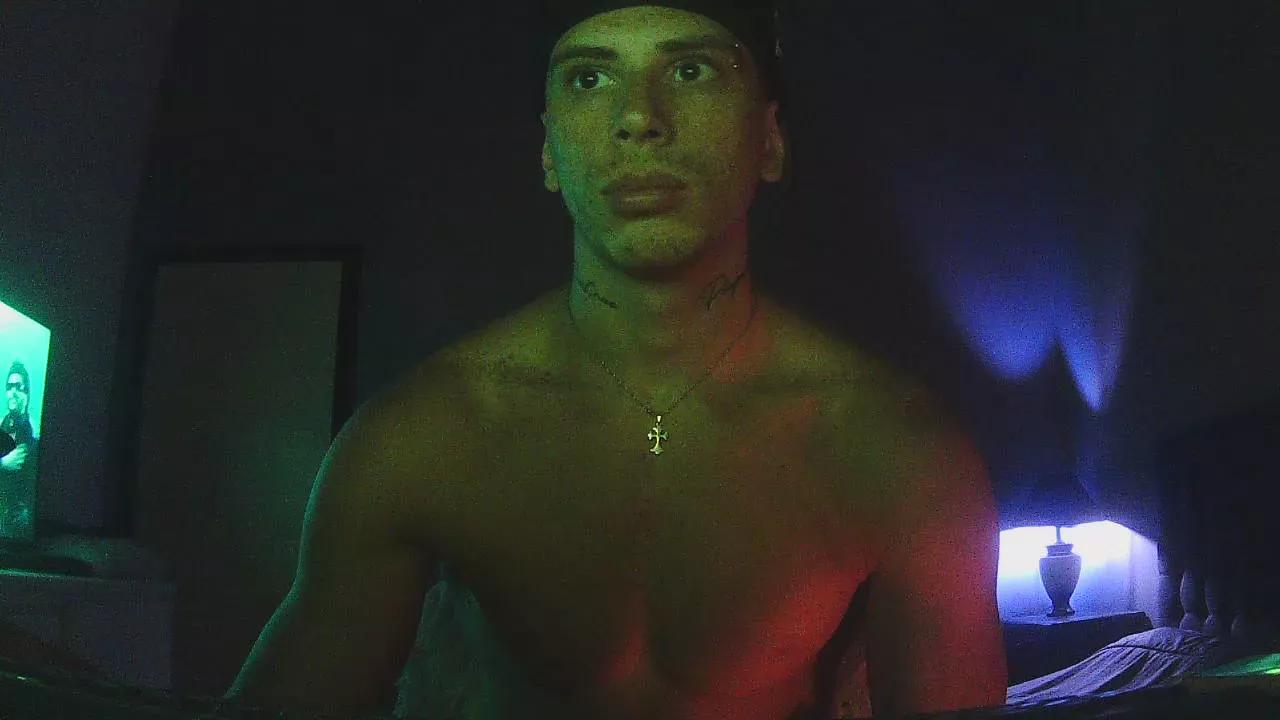 onlybauti on Cam4 