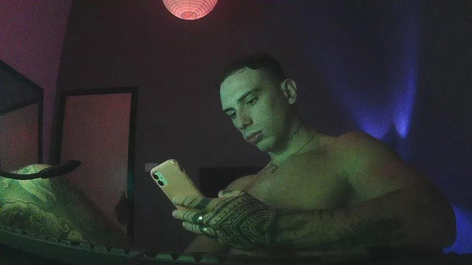 onlybauti on Cam4 