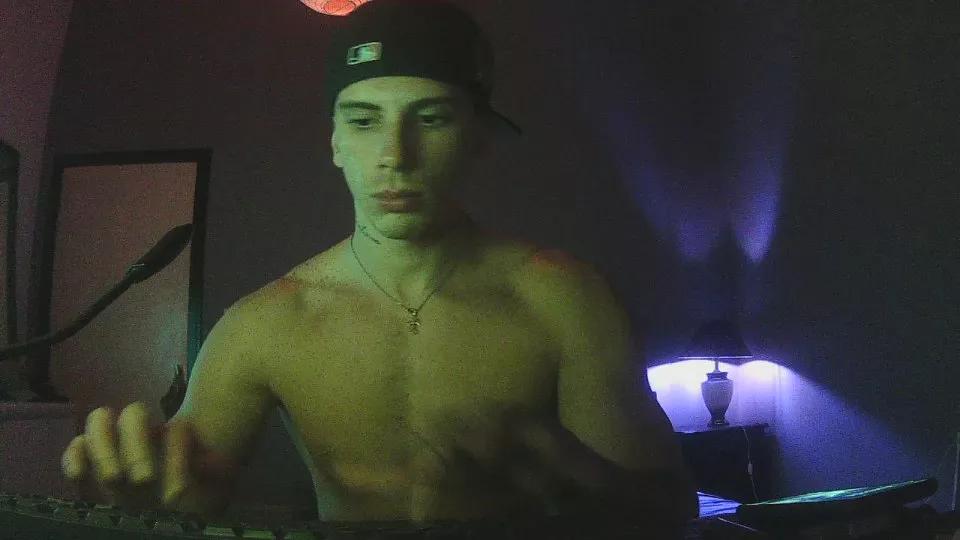 onlybauti on Cam4 