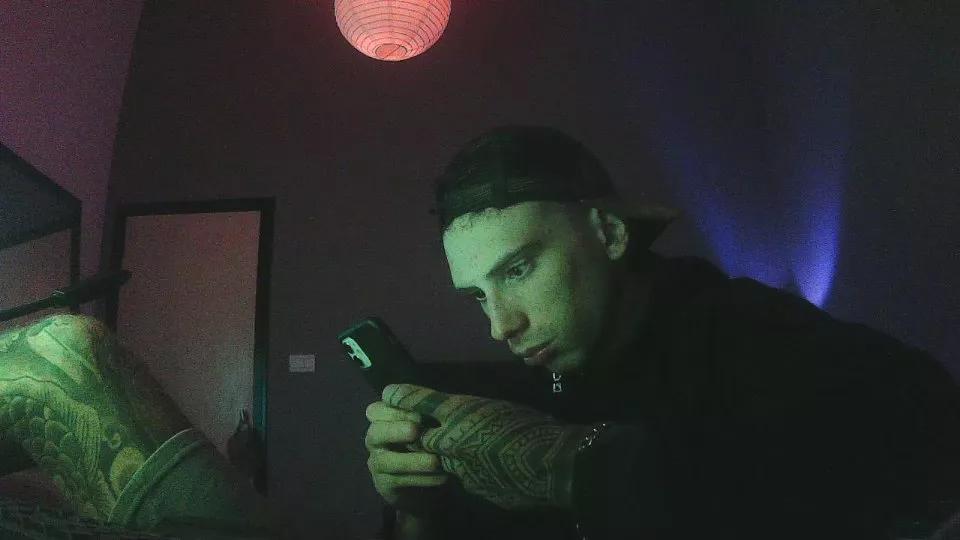 onlybauti on Cam4 
