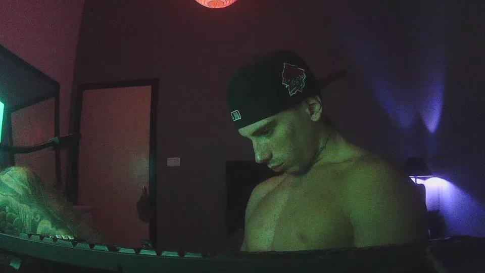 onlybauti on Cam4 