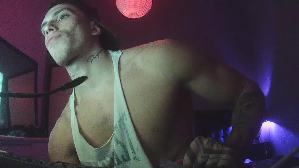 onlybauti on Cam4 