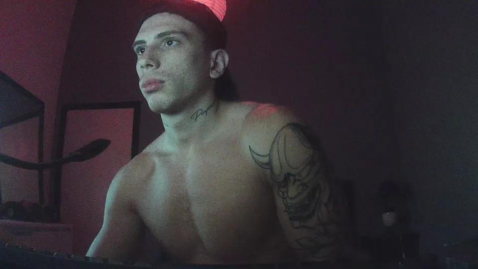 onlybauti on Cam4 