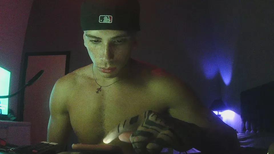 onlybauti on Cam4 