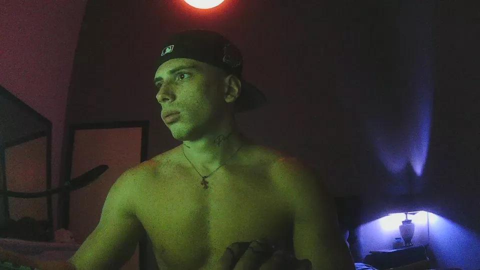 onlybauti on Cam4 