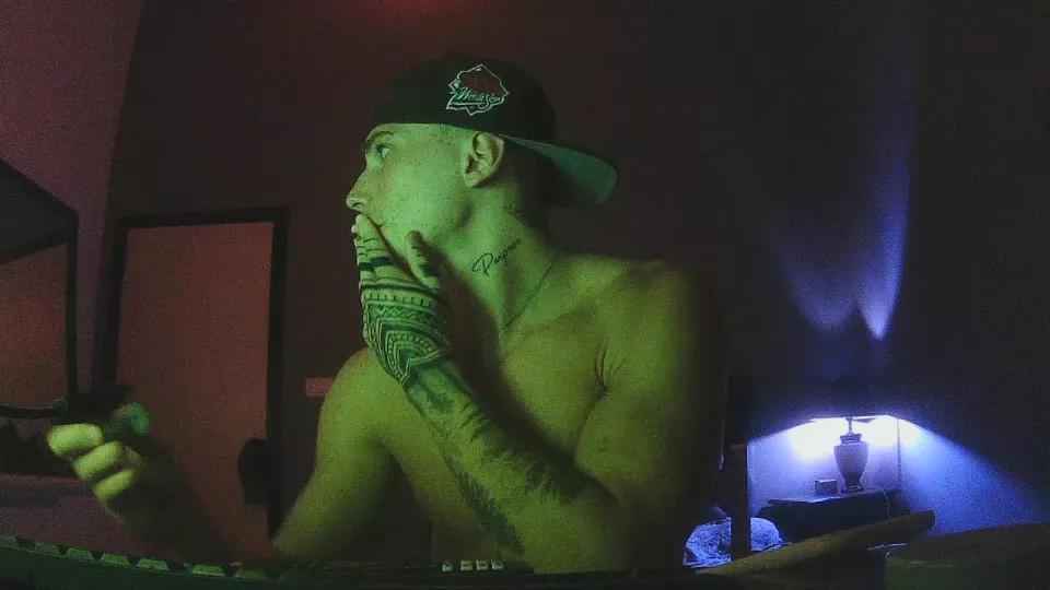 onlybauti on Cam4 