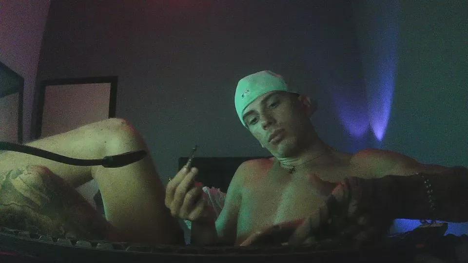 onlybauti on Cam4 