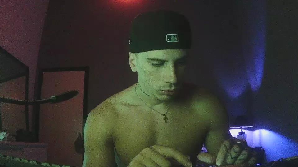 onlybauti on Cam4 